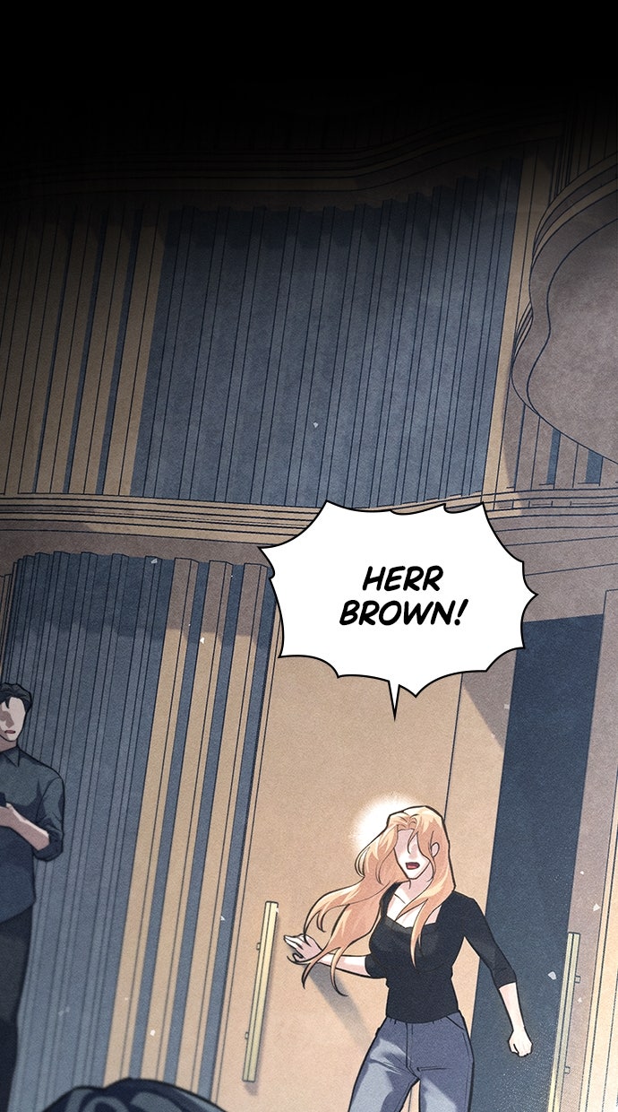 Read Werwölfe sind verrückt nach mir Manga Online