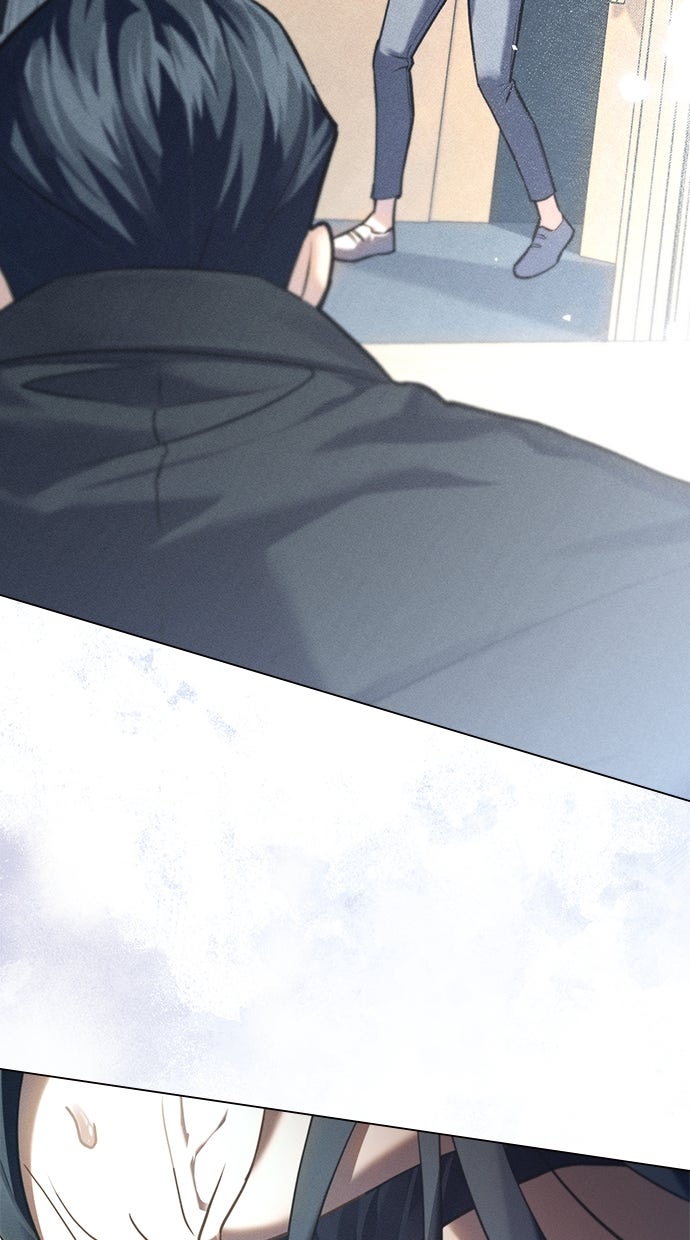 Read Werwölfe sind verrückt nach mir Manga Online