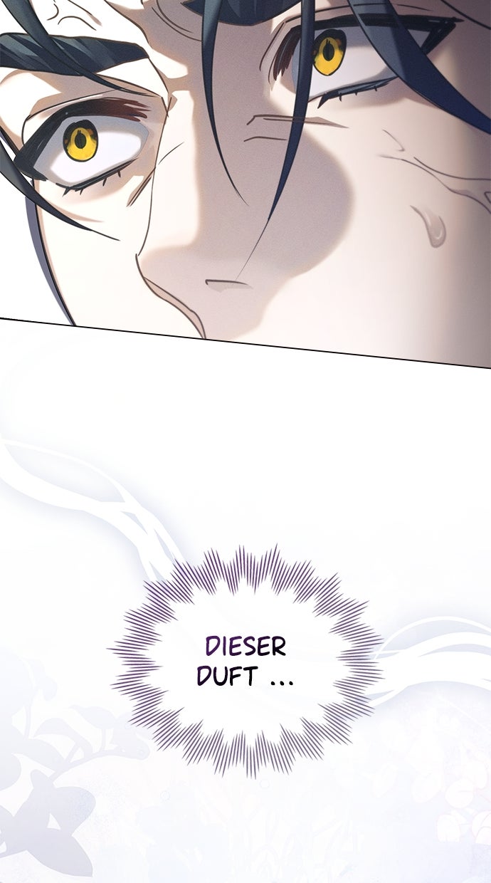 Read Werwölfe sind verrückt nach mir Manga Online