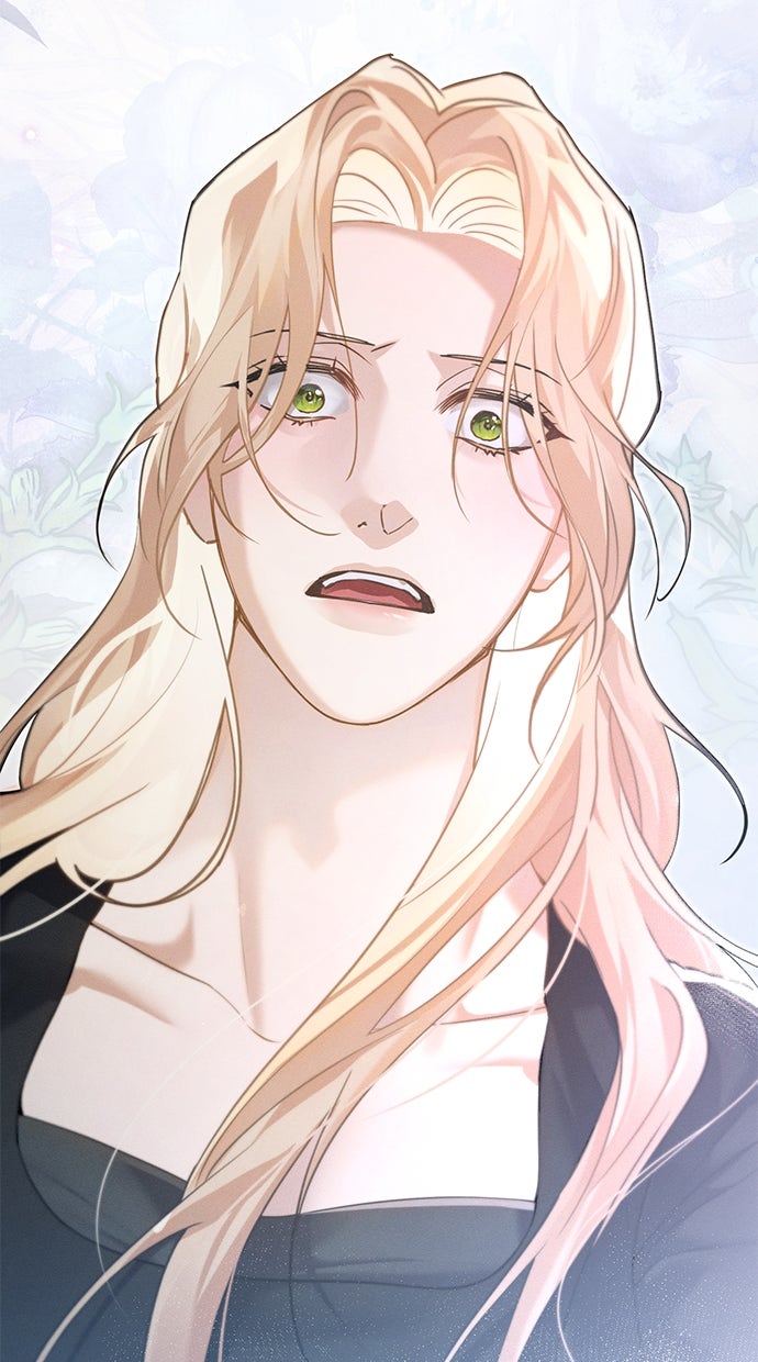 Read Werwölfe sind verrückt nach mir Manga Online