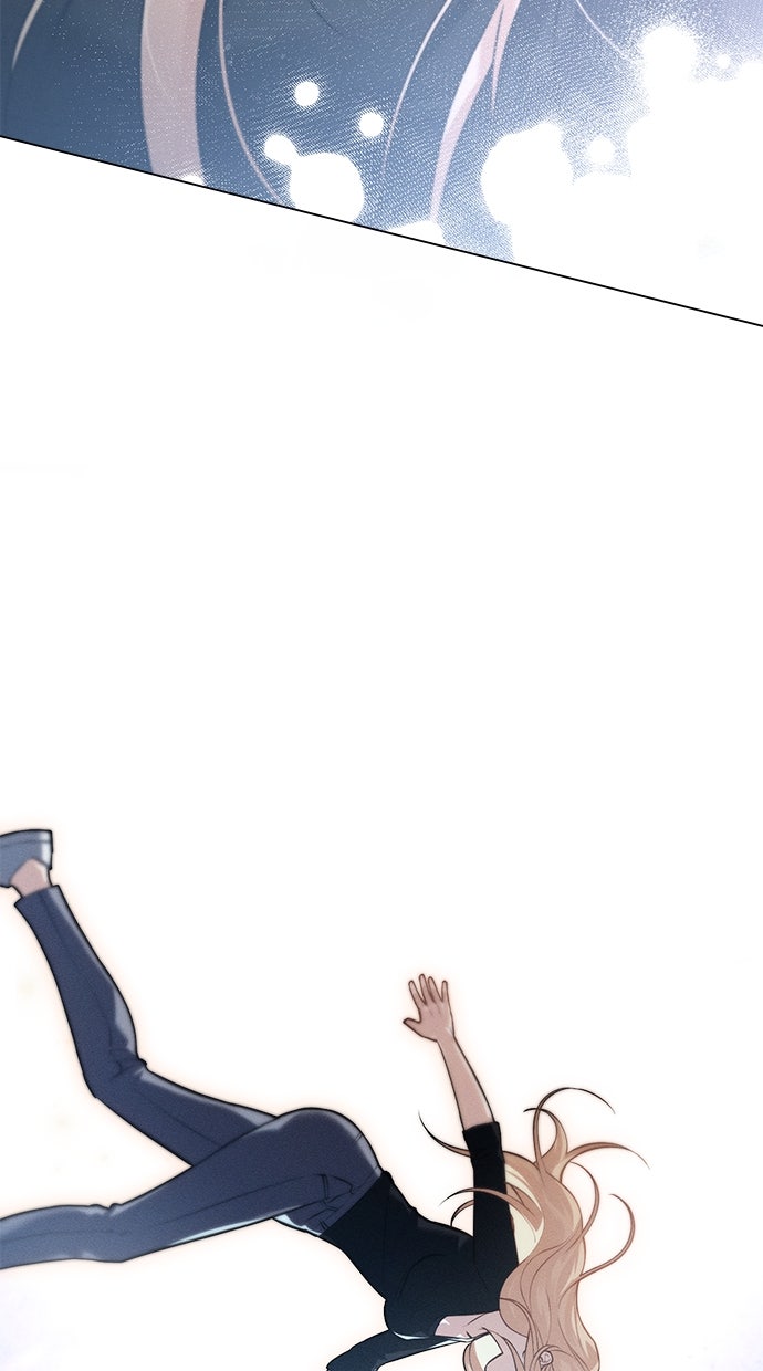 Read Werwölfe sind verrückt nach mir Manga Online