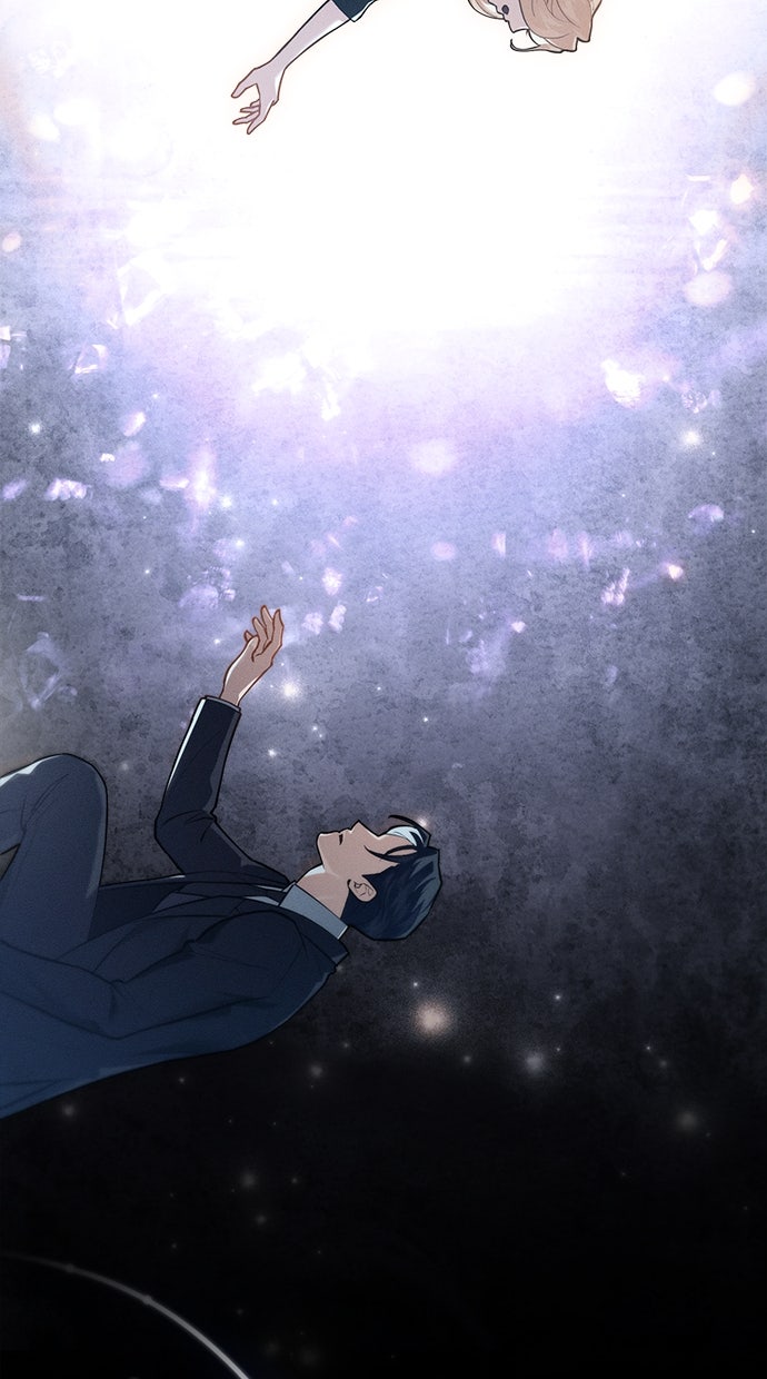 Read Werwölfe sind verrückt nach mir Manga Online