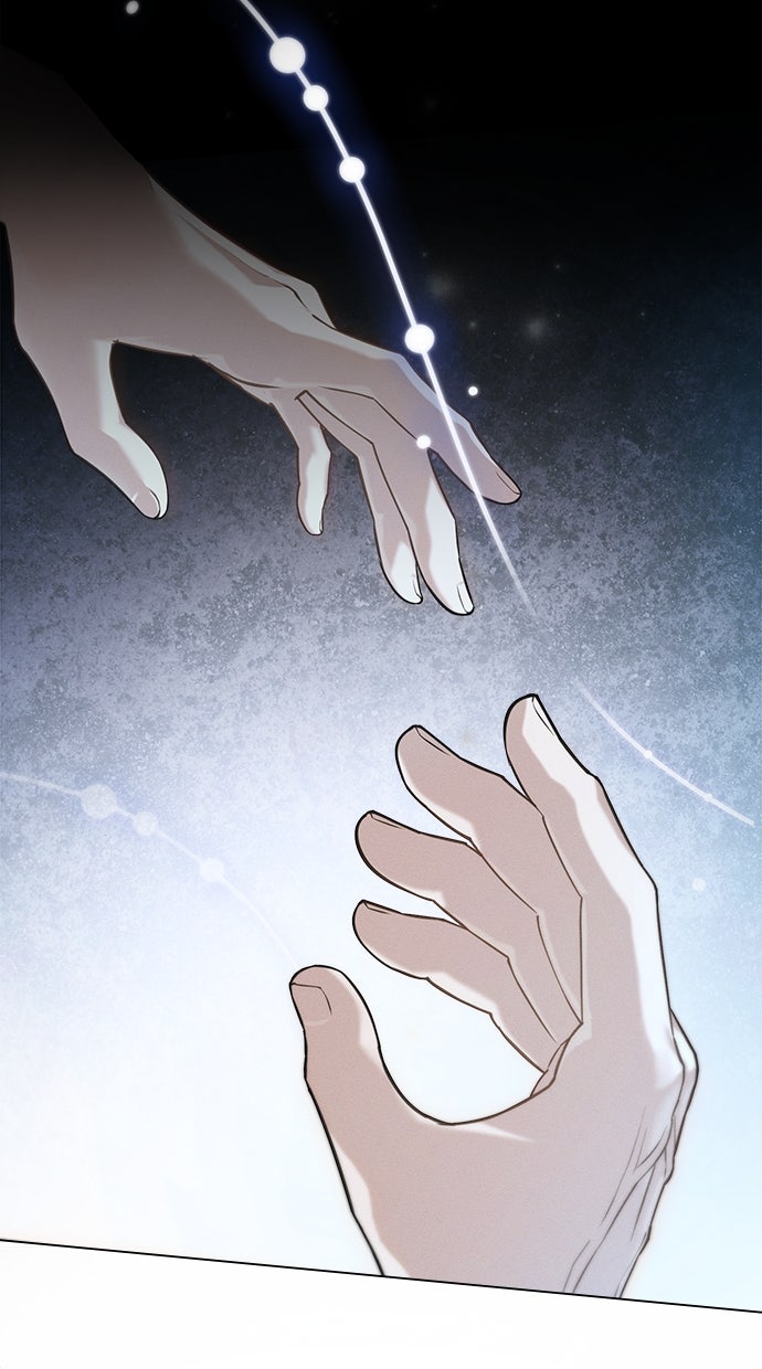 Read Werwölfe sind verrückt nach mir Manga Online