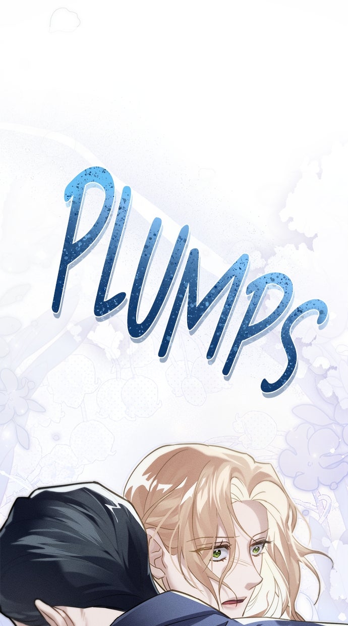 Read Werwölfe sind verrückt nach mir Manga Online