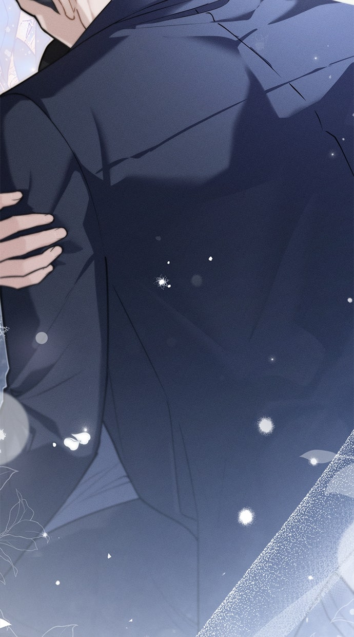 Read Werwölfe sind verrückt nach mir Manga Online