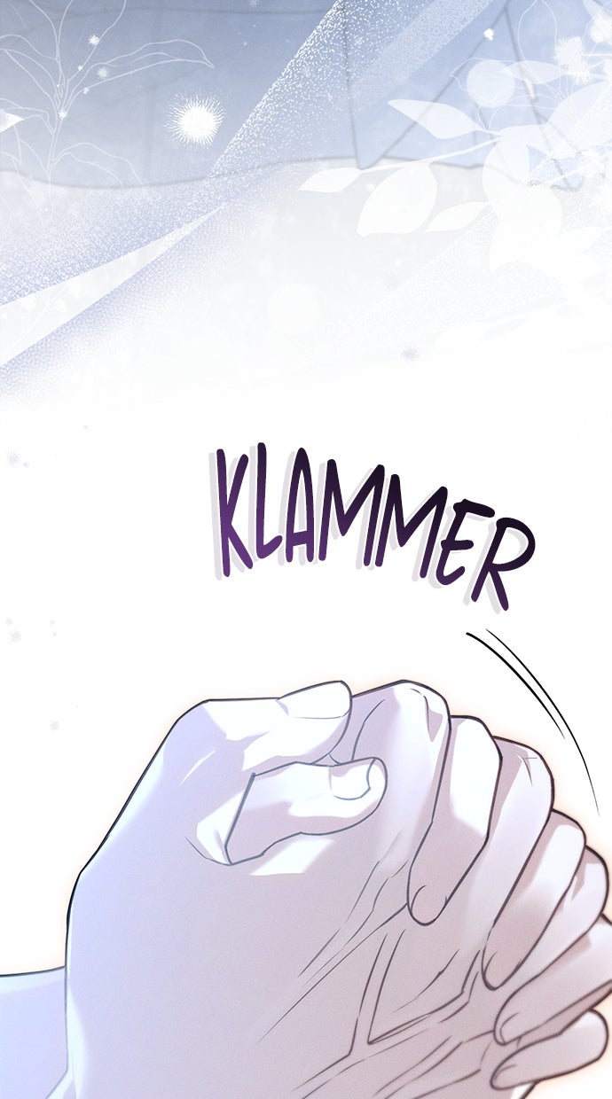 Read Werwölfe sind verrückt nach mir Manga Online