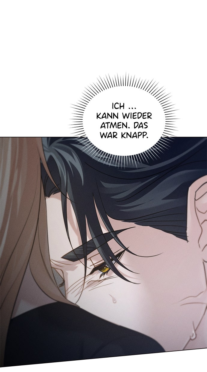 Read Werwölfe sind verrückt nach mir Manga Online