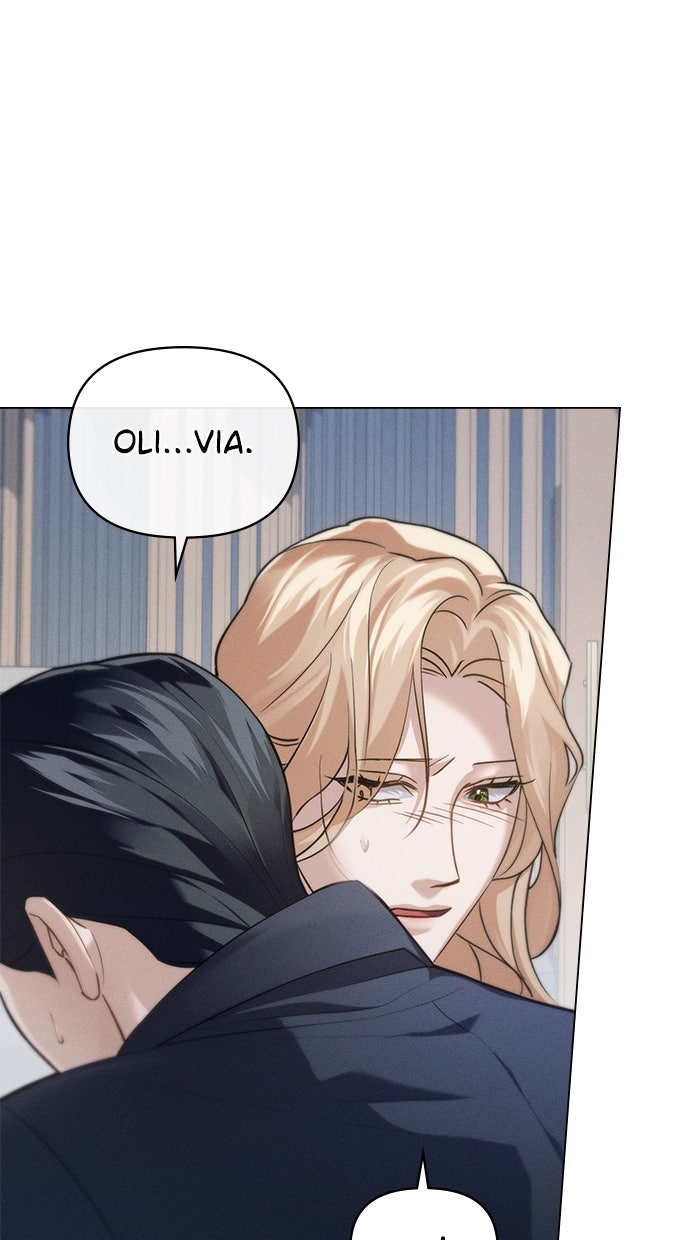 Read Werwölfe sind verrückt nach mir Manga Online