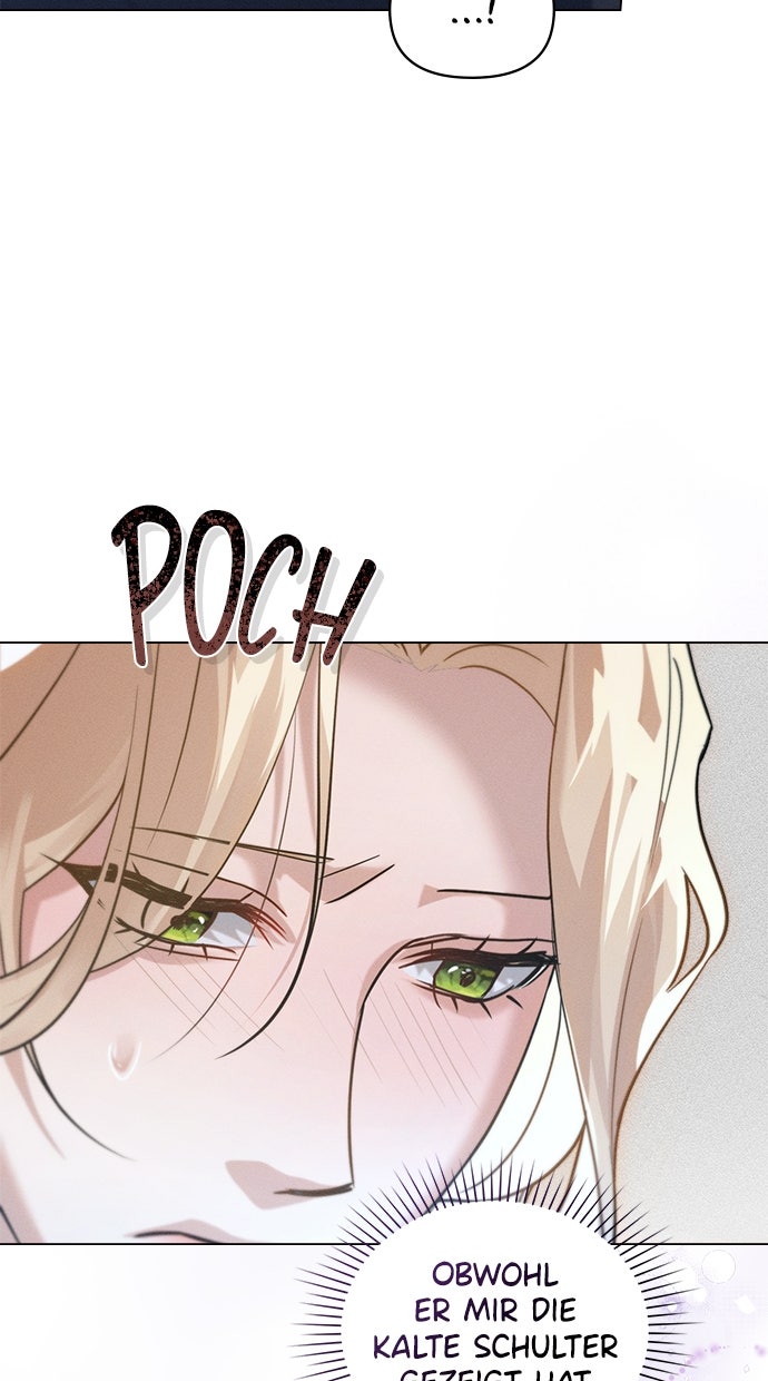 Read Werwölfe sind verrückt nach mir Manga Online