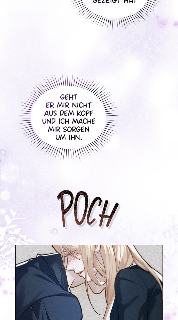 Read Werwölfe sind verrückt nach mir Manga Online