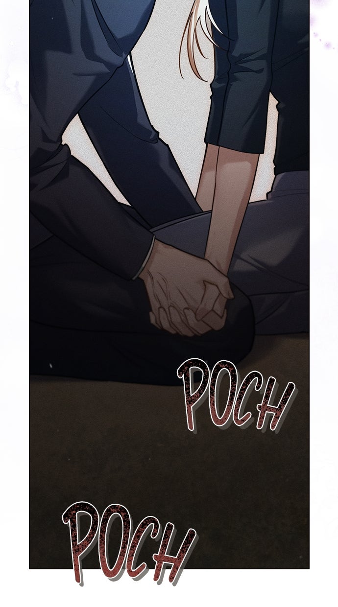 Read Werwölfe sind verrückt nach mir Manga Online