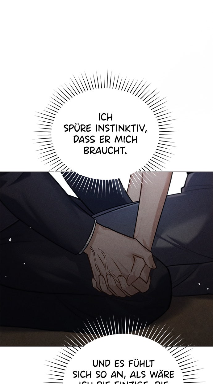 Read Werwölfe sind verrückt nach mir Manga Online