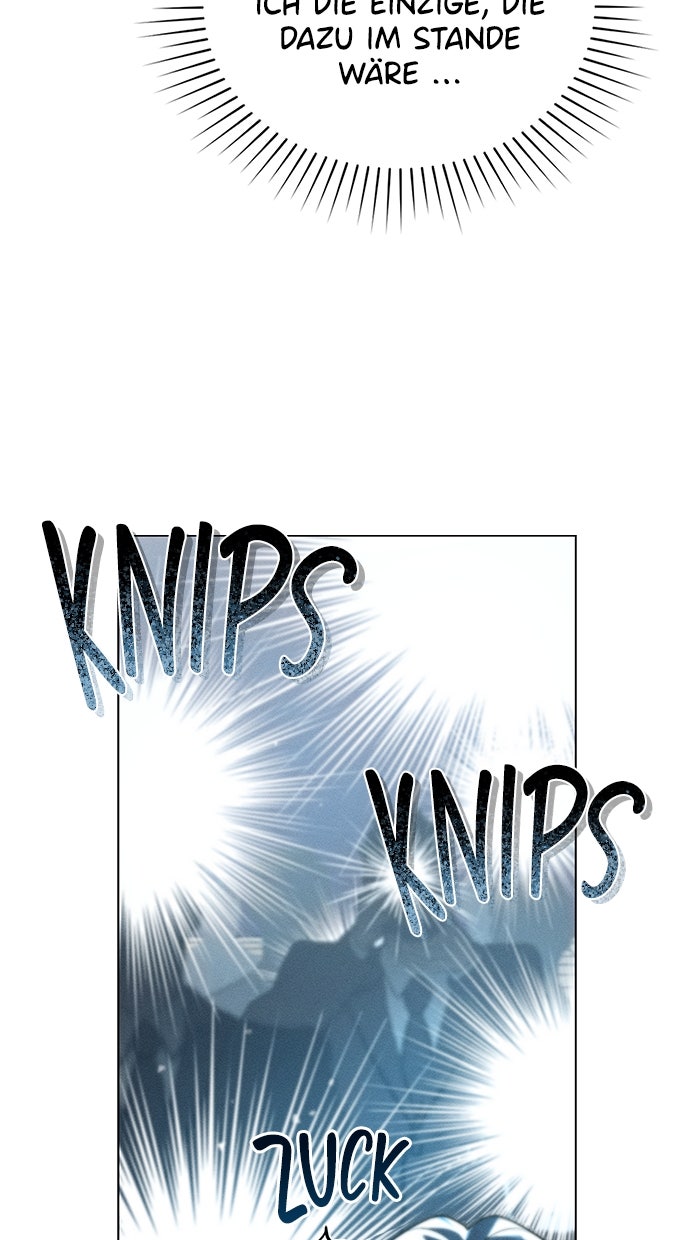 Read Werwölfe sind verrückt nach mir Manga Online