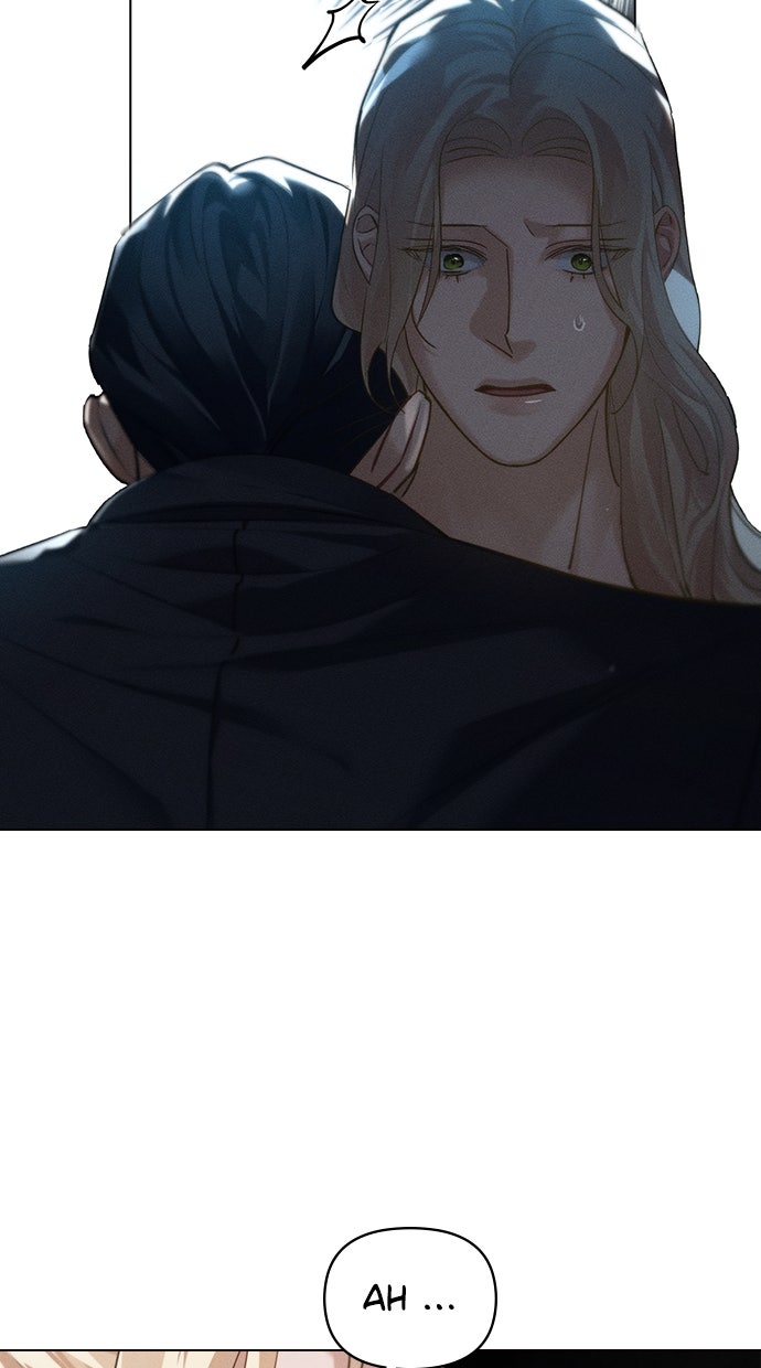 Read Werwölfe sind verrückt nach mir Manga Online