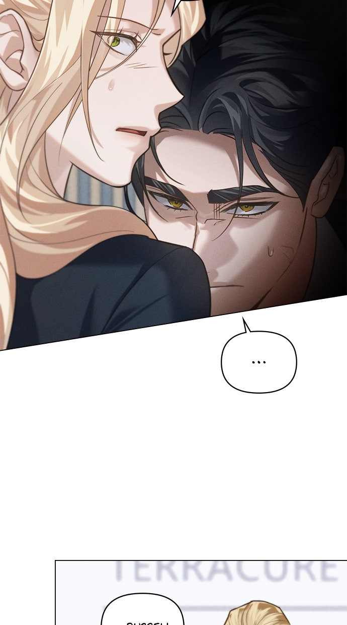 Read Werwölfe sind verrückt nach mir Manga Online