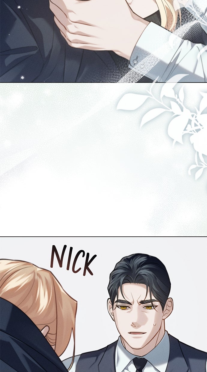 Read Werwölfe sind verrückt nach mir Manga Online