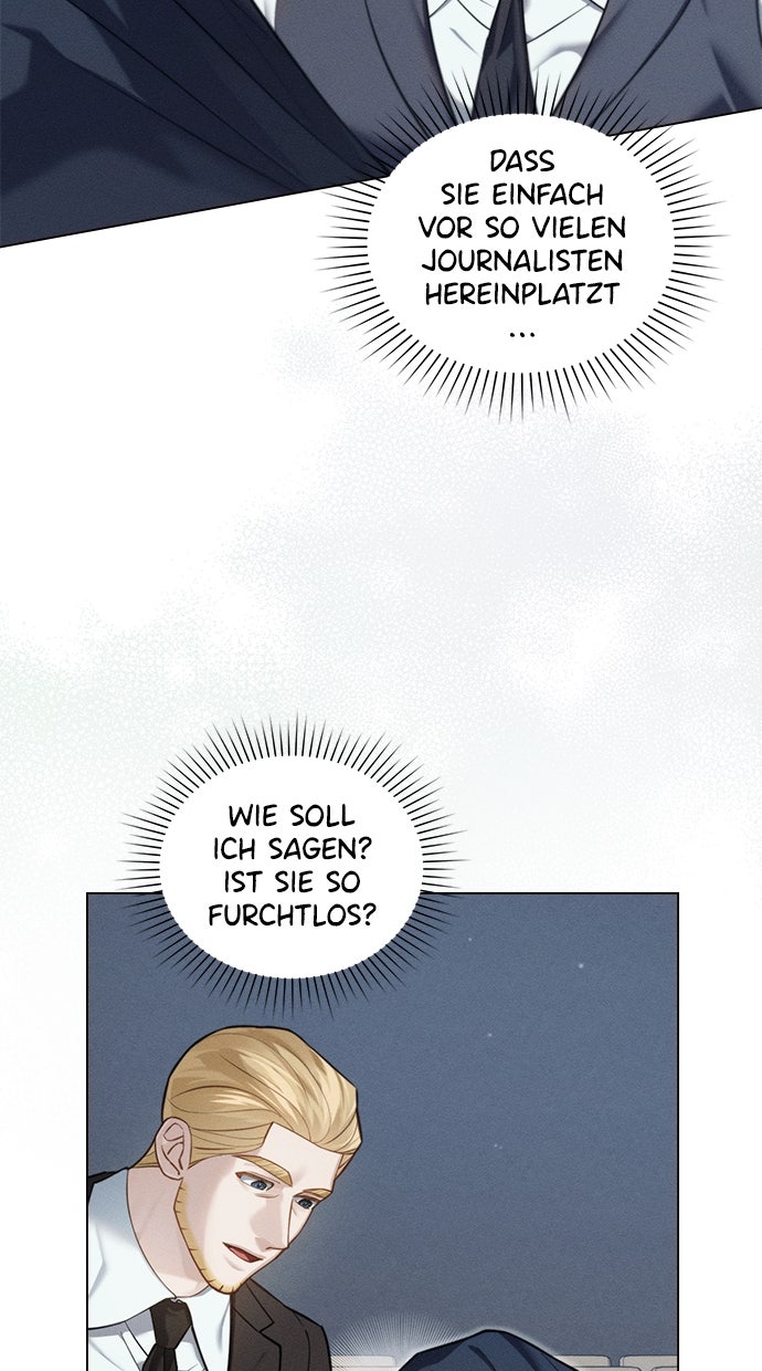 Read Werwölfe sind verrückt nach mir Manga Online