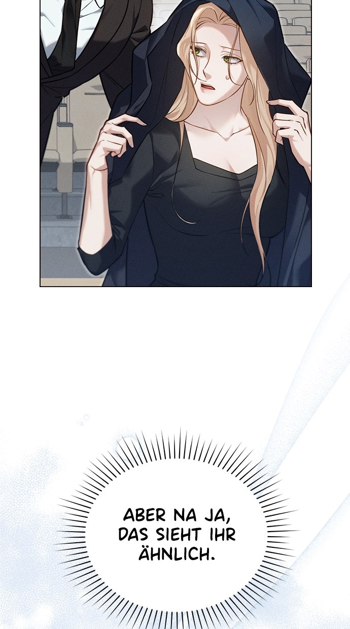 Read Werwölfe sind verrückt nach mir Manga Online