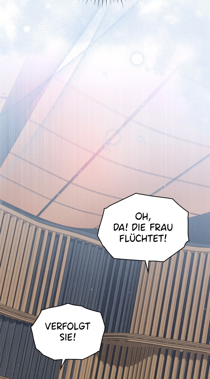 Read Werwölfe sind verrückt nach mir Manga Online