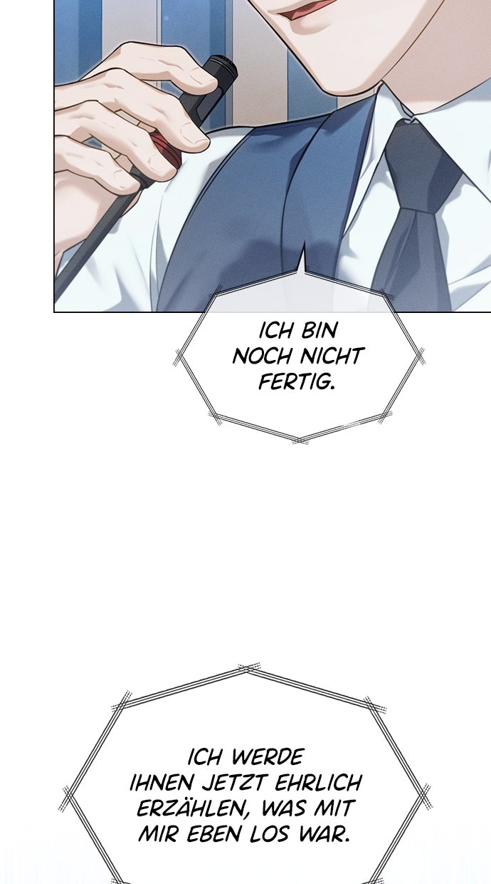 Read Werwölfe sind verrückt nach mir Manga Online