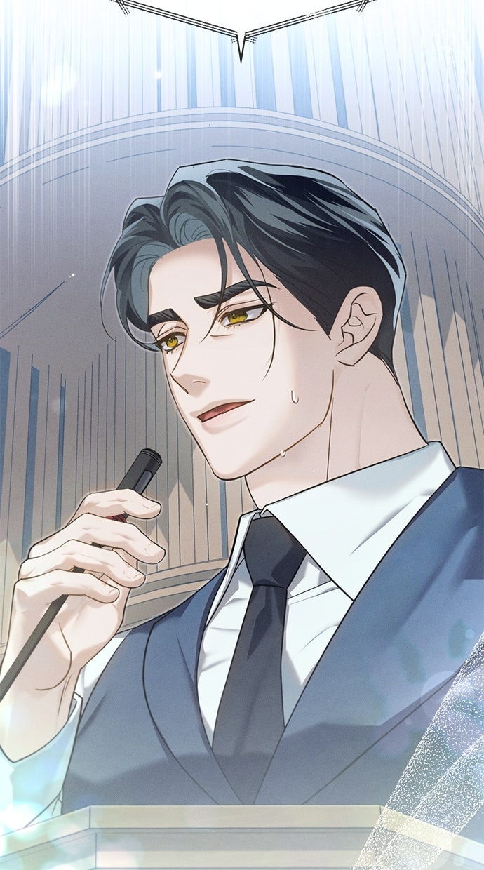 Read Werwölfe sind verrückt nach mir Manga Online