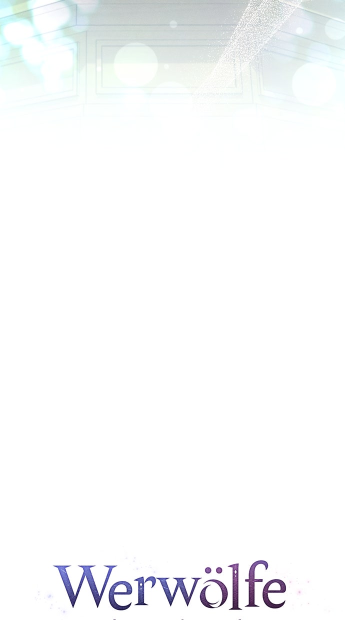 Read Werwölfe sind verrückt nach mir Manga Online