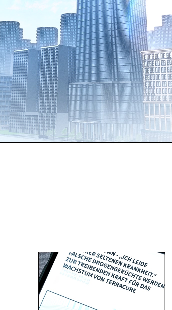 Read Werwölfe sind verrückt nach mir Manga Online