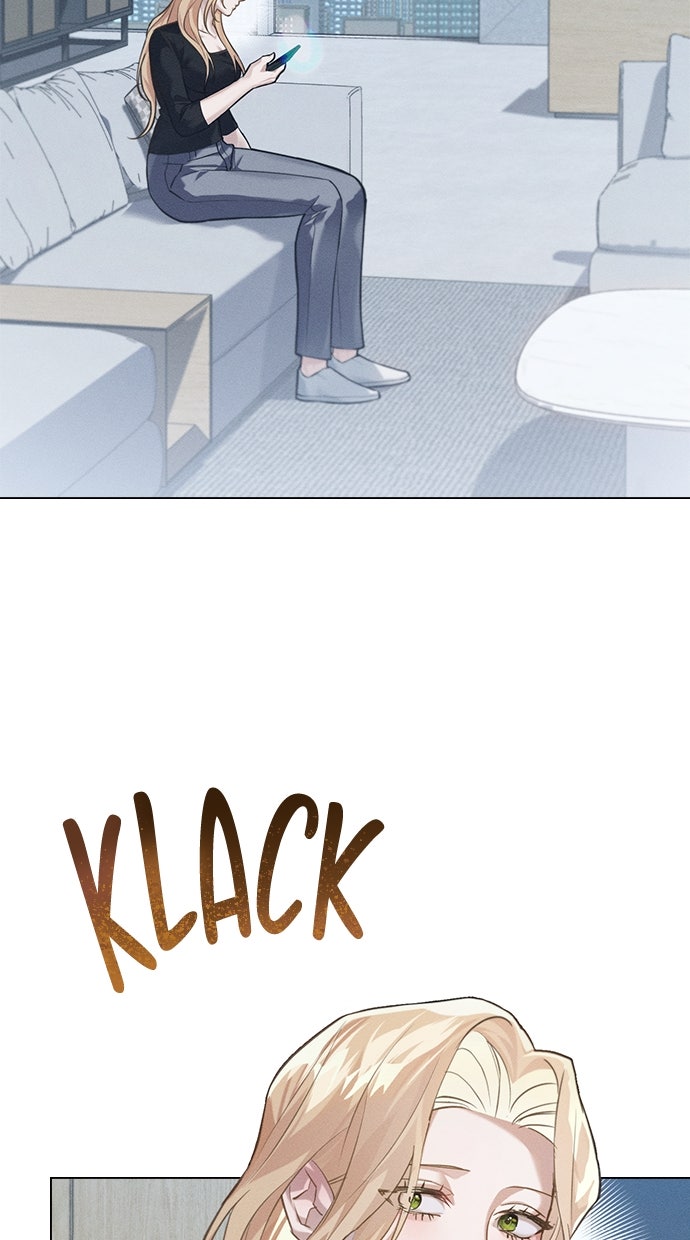 Read Werwölfe sind verrückt nach mir Manga Online