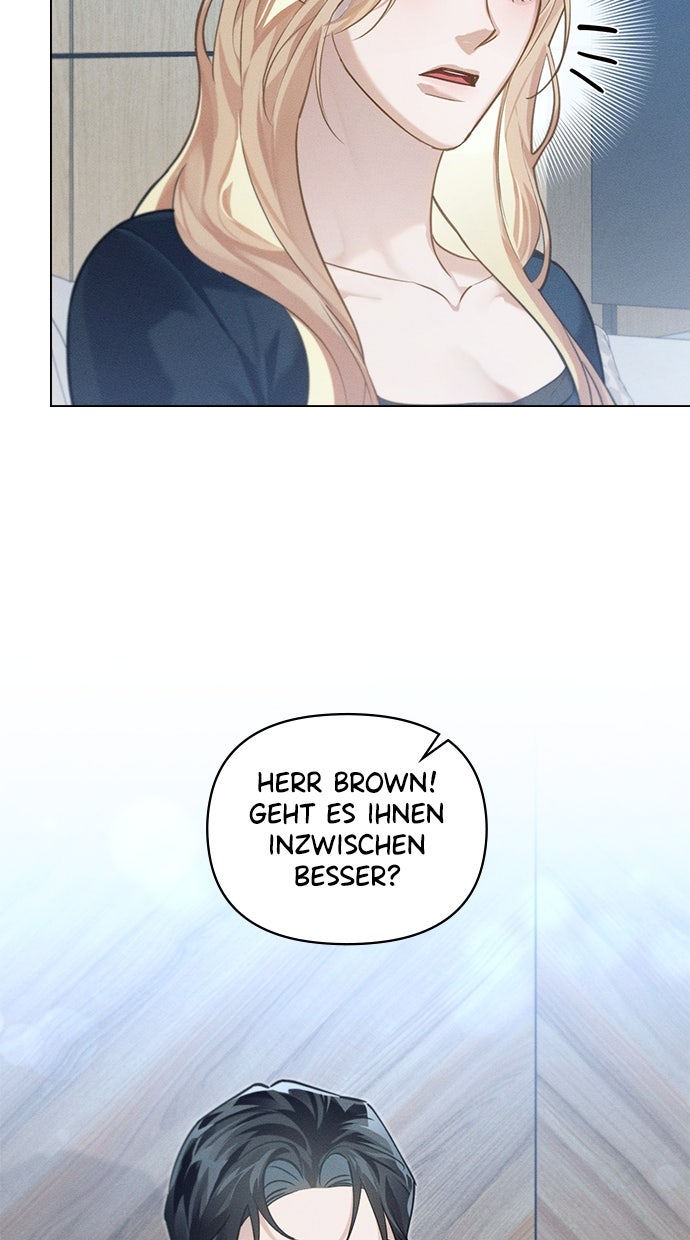 Read Werwölfe sind verrückt nach mir Manga Online