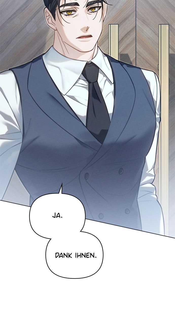 Read Werwölfe sind verrückt nach mir Manga Online