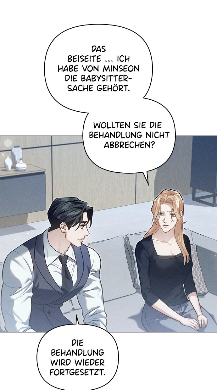 Read Werwölfe sind verrückt nach mir Manga Online