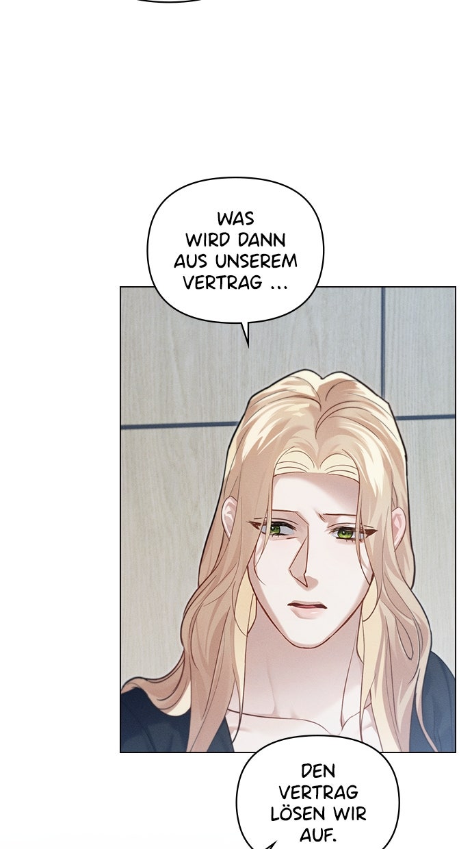 Read Werwölfe sind verrückt nach mir Manga Online