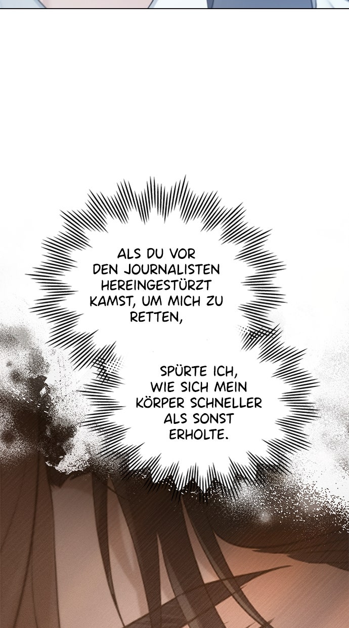 Read Werwölfe sind verrückt nach mir Manga Online