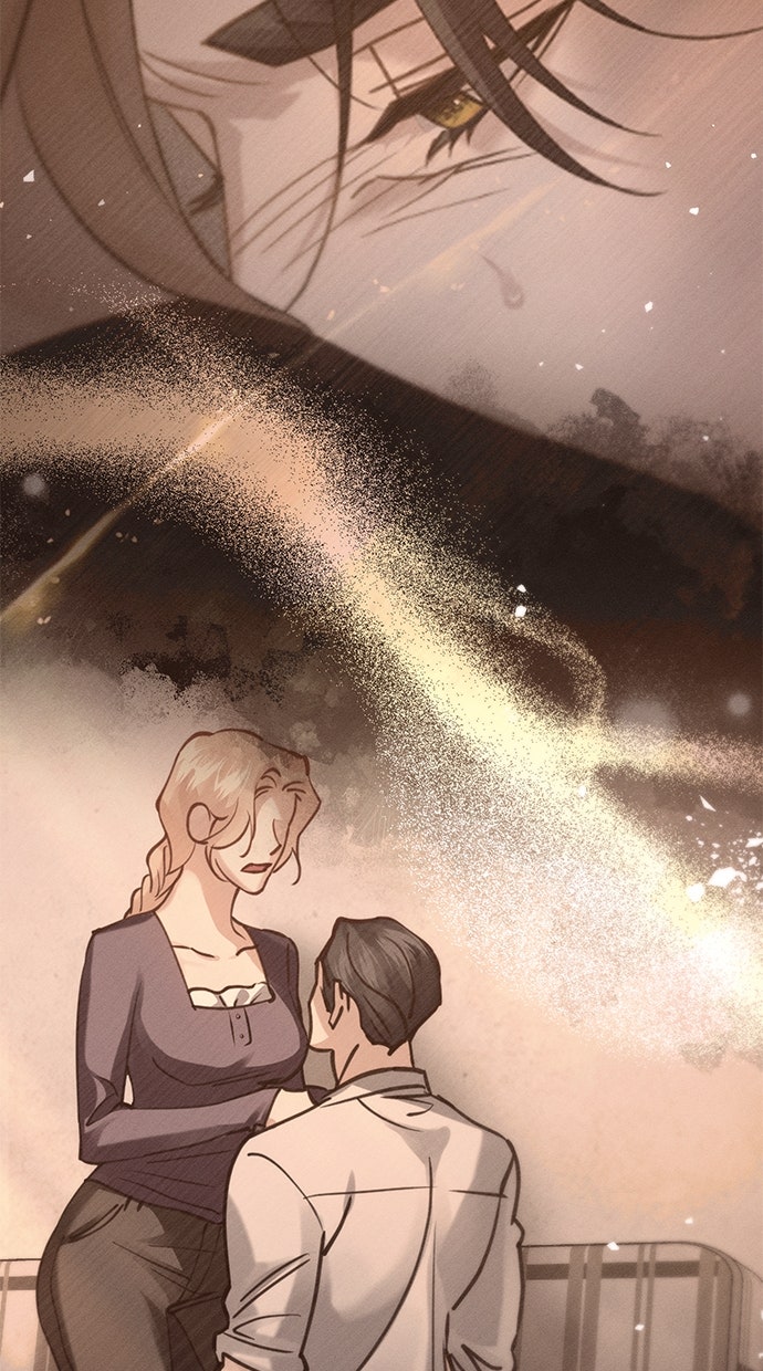 Read Werwölfe sind verrückt nach mir Manga Online