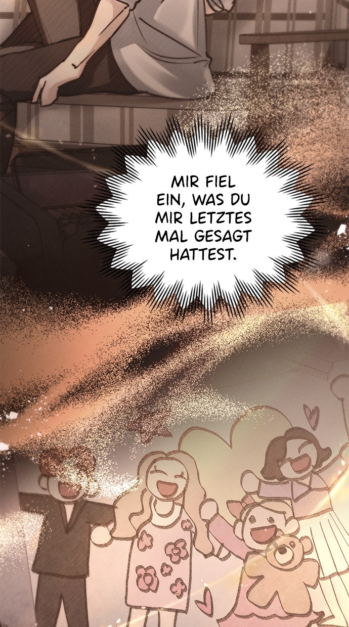 Read Werwölfe sind verrückt nach mir Manga Online