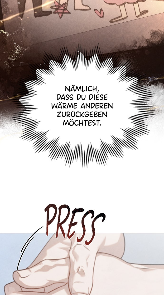 Read Werwölfe sind verrückt nach mir Manga Online