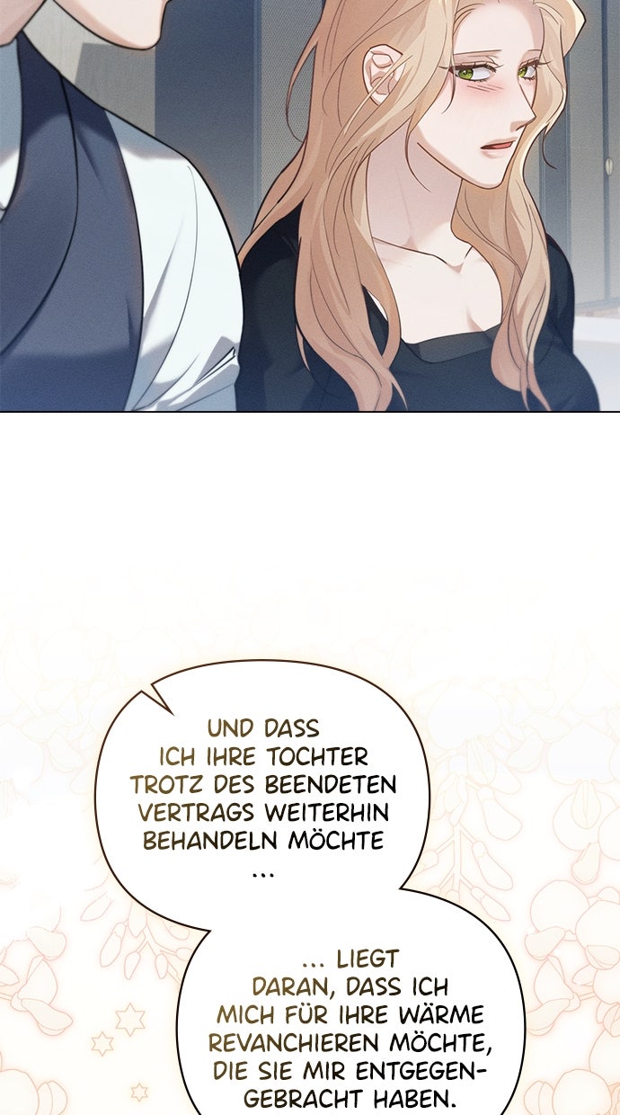 Read Werwölfe sind verrückt nach mir Manga Online