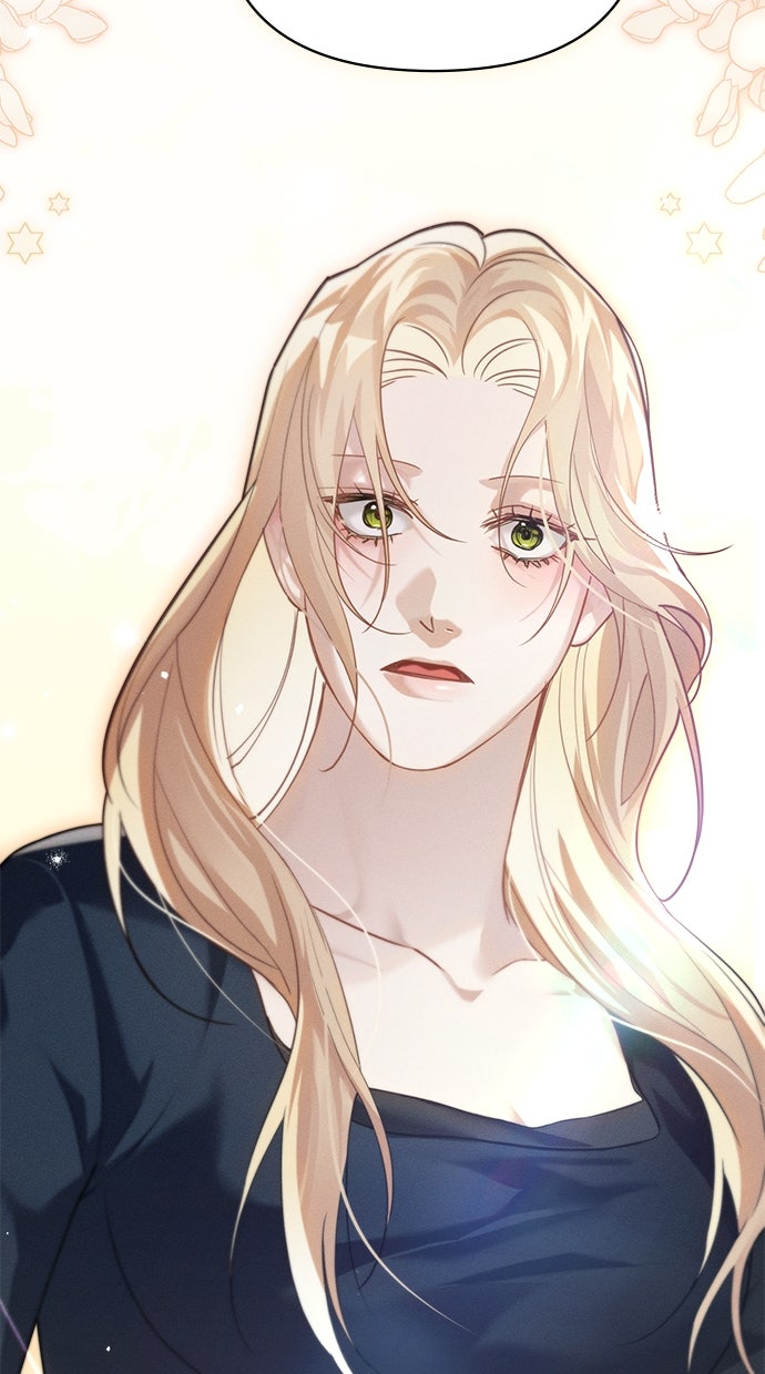 Read Werwölfe sind verrückt nach mir Manga Online