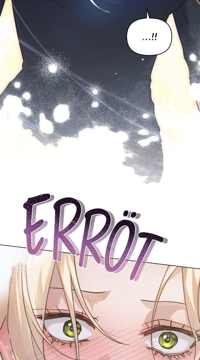 Read Werwölfe sind verrückt nach mir Manga Online