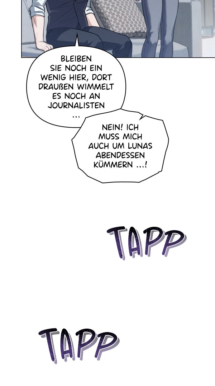 Read Werwölfe sind verrückt nach mir Manga Online