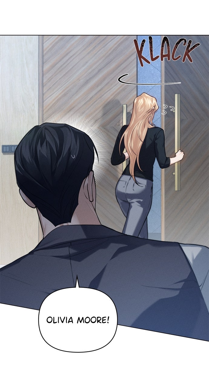 Read Werwölfe sind verrückt nach mir Manga Online