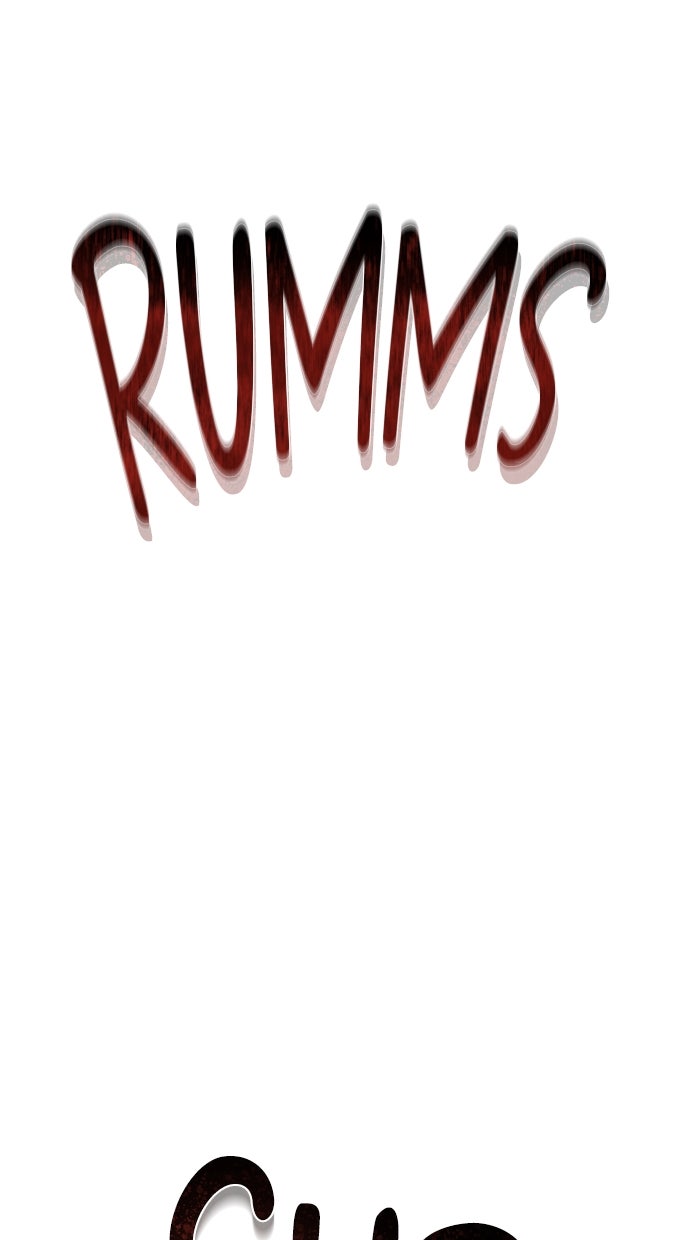 Read Werwölfe sind verrückt nach mir Manga Online