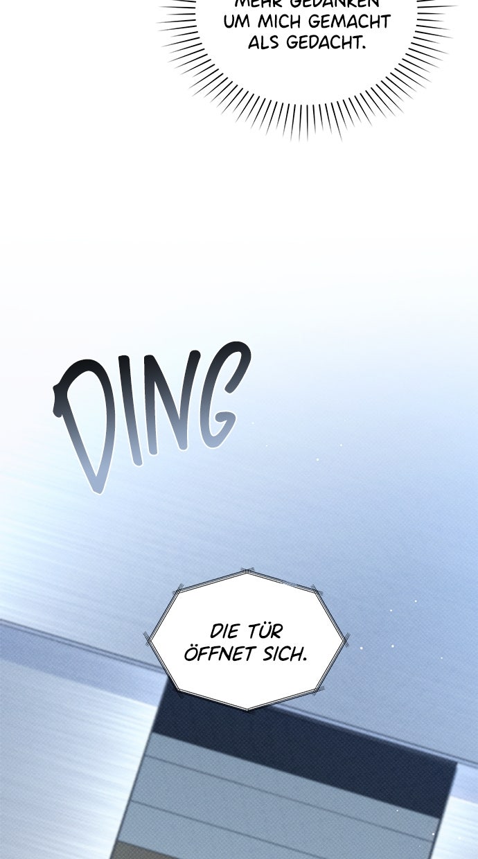 Read Werwölfe sind verrückt nach mir Manga Online