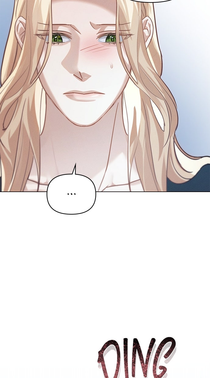 Read Werwölfe sind verrückt nach mir Manga Online