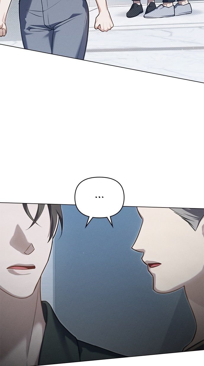 Read Werwölfe sind verrückt nach mir Manga Online