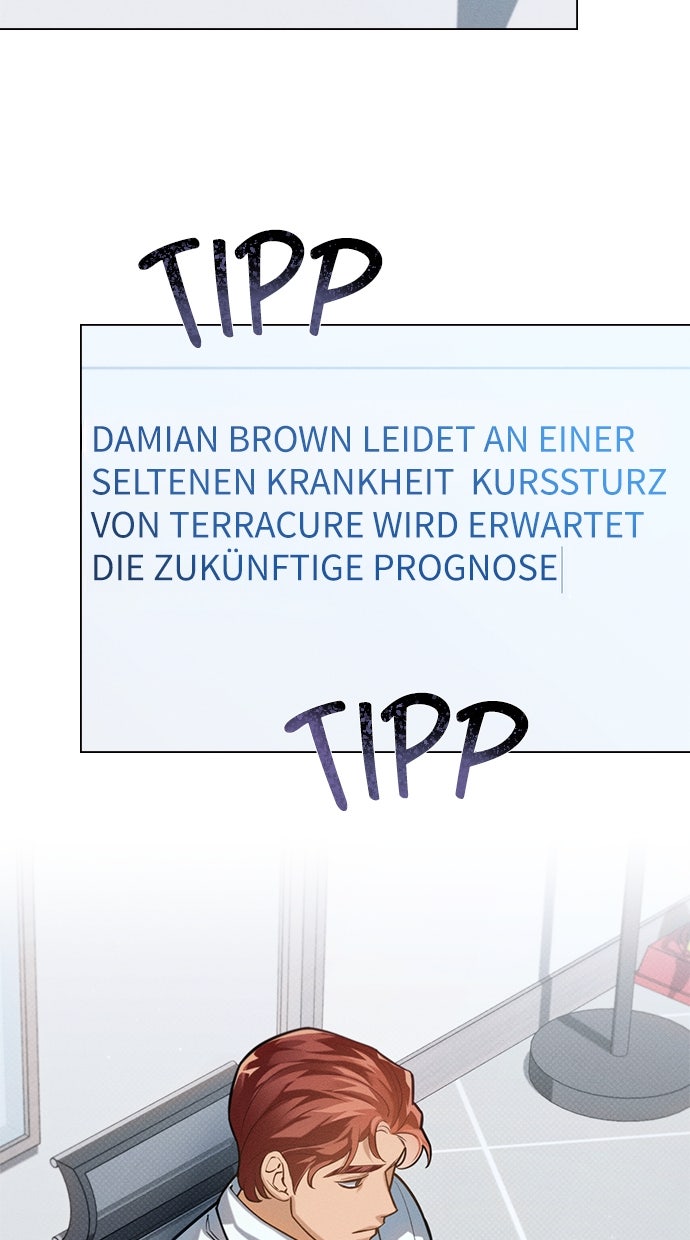 Read Werwölfe sind verrückt nach mir Manga Online