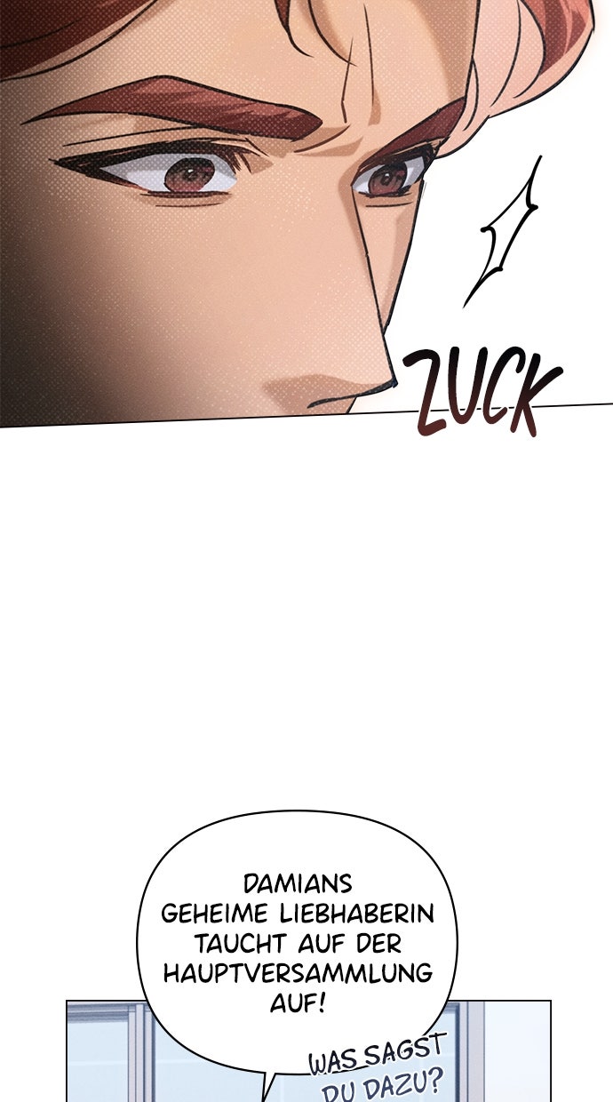 Read Werwölfe sind verrückt nach mir Manga Online