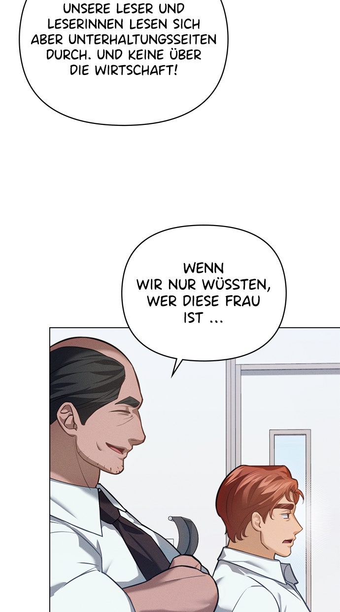 Read Werwölfe sind verrückt nach mir Manga Online