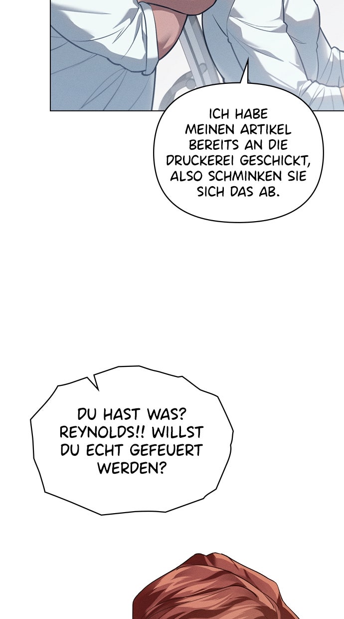 Read Werwölfe sind verrückt nach mir Manga Online