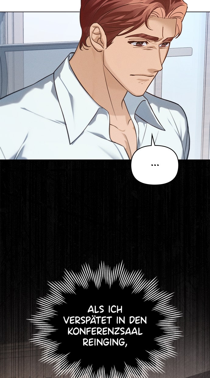 Read Werwölfe sind verrückt nach mir Manga Online